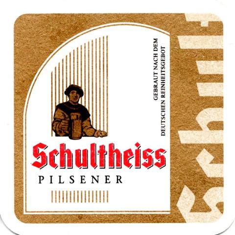 berlin b-be schult schult 2-4a (quad185-pilsener mit weirand) 